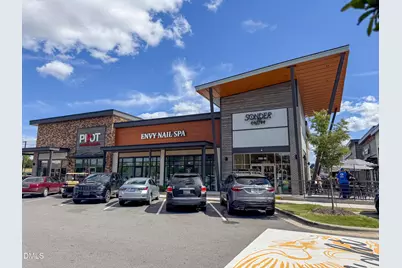 1520 Silver Elm Lane, Wendell, NC 27591 - Photo 78