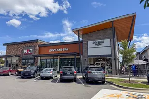 1520 Silver Elm Ln, Wendell, NC 27591 - Photo 78