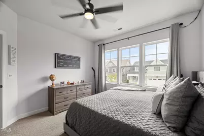 1520 Silver Elm Lane, Wendell, NC 27591 - Photo 40