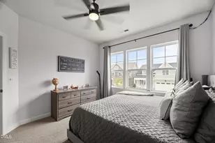 1520 Silver Elm Ln, Wendell, NC 27591 - Photo 40