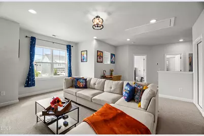 1520 Silver Elm Lane, Wendell, NC 27591 - Photo 38