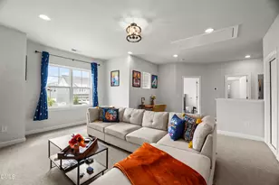 1520 Silver Elm Ln, Wendell, NC 27591 - Photo 38