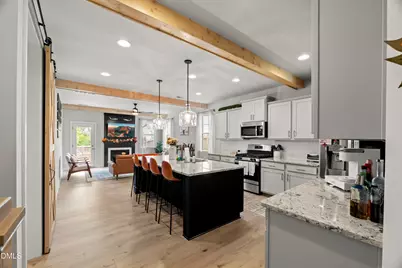 1520 Silver Elm Lane, Wendell, NC 27591 - Photo 10