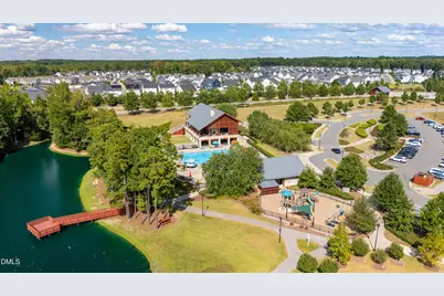 1520 Silver Elm Lane, Wendell, NC 27591 - Photo 72