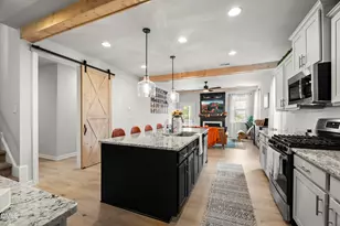 1520 Silver Elm Ln, Wendell, NC 27591 - Photo 8