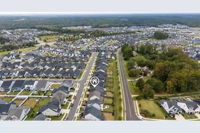 1520 Silver Elm Lane, Wendell, NC 27591 - Photo 60