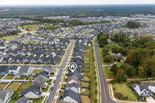 1520 Silver Elm Ln, Wendell, NC 27591 - Photo 60