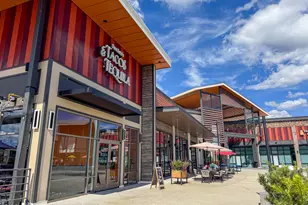 1520 Silver Elm Ln, Wendell, NC 27591 - Photo 74