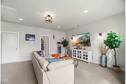 1520 Silver Elm Lane, Wendell, NC 27591 - Photo 36