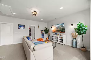 1520 Silver Elm Ln, Wendell, NC 27591 - Photo 36