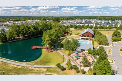 1520 Silver Elm Lane, Wendell, NC 27591 - Photo 72