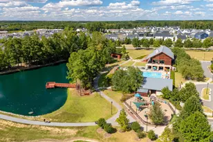 1520 Silver Elm Ln, Wendell, NC 27591 - Photo 72