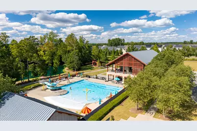 1520 Silver Elm Lane, Wendell, NC 27591 - Photo 66