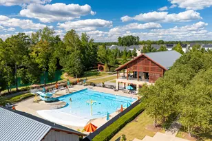 1520 Silver Elm Ln, Wendell, NC 27591 - Photo 66