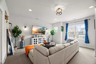 1520 Silver Elm Lane, Wendell, NC 27591 - Photo 38