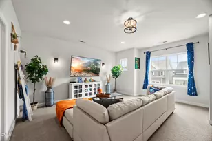 1520 Silver Elm Ln, Wendell, NC 27591 - Photo 38