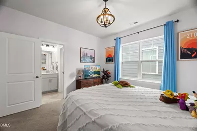 1520 Silver Elm Lane, Wendell, NC 27591 - Photo 44