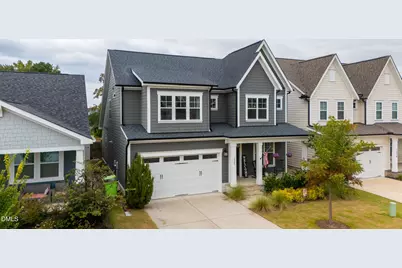 1520 Silver Elm Lane, Wendell, NC 27591 - Photo 52