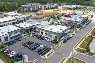 1520 Silver Elm Ln, Wendell, NC 27591 - Photo 64