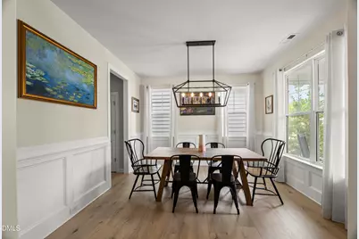 1520 Silver Elm Lane, Wendell, NC 27591 - Photo 6