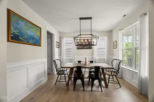 1520 Silver Elm Ln, Wendell, NC 27591 - Photo 6