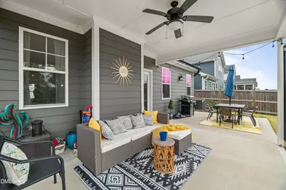 1520 Silver Elm Lane, Wendell, NC 27591 - Photo 48