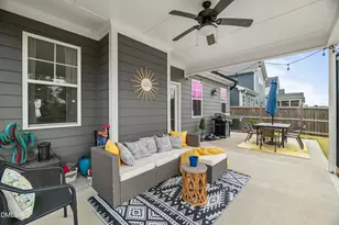 1520 Silver Elm Ln, Wendell, NC 27591 - Photo 48