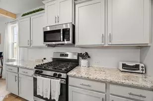 1520 Silver Elm Ln, Wendell, NC 27591 - Photo 16