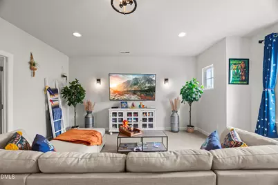 1520 Silver Elm Lane, Wendell, NC 27591 - Photo 34