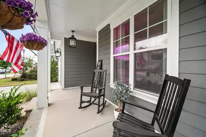 1520 Silver Elm Lane, Wendell, NC 27591 - Photo 2