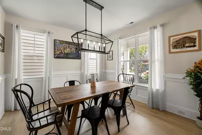 1520 Silver Elm Lane, Wendell, NC 27591 - Photo 6