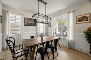 1520 Silver Elm Ln, Wendell, NC 27591 - Photo 6