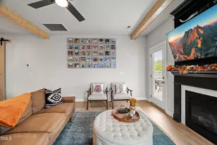 1520 Silver Elm Ln, Wendell, NC 27591 - Photo 20