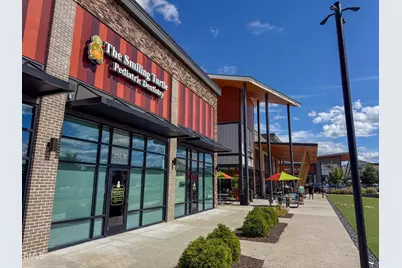 1520 Silver Elm Lane, Wendell, NC 27591 - Photo 76