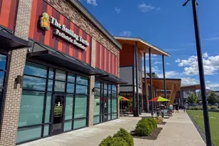 1520 Silver Elm Ln, Wendell, NC 27591 - Photo 76