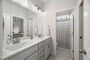 1520 Silver Elm Ln, Wendell, NC 27591 - Photo 42