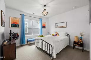 1520 Silver Elm Ln, Wendell, NC 27591 - Photo 44