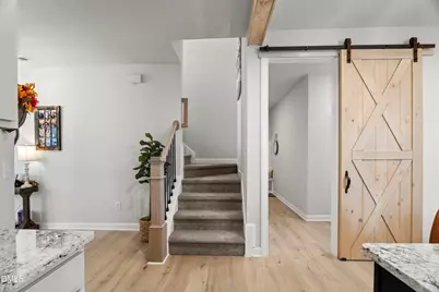 1520 Silver Elm Lane, Wendell, NC 27591 - Photo 22