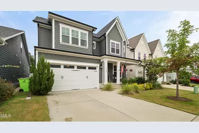 1520 Silver Elm Lane, Wendell, NC 27591 - Photo 52