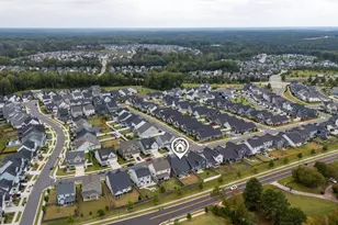 1520 Silver Elm Ln, Wendell, NC 27591 - Photo 62