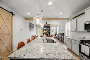 1520 Silver Elm Ln, Wendell, NC 27591 - Photo 12