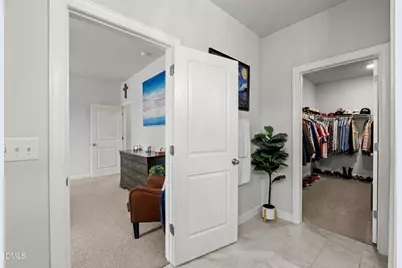 1520 Silver Elm Lane, Wendell, NC 27591 - Photo 30