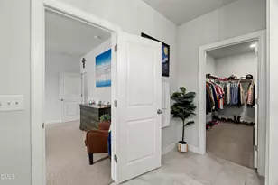 1520 Silver Elm Ln, Wendell, NC 27591 - Photo 30