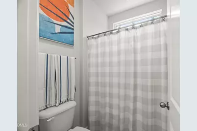 1520 Silver Elm Lane, Wendell, NC 27591 - Photo 42