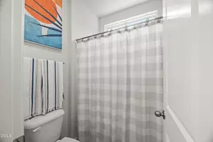 1520 Silver Elm Ln, Wendell, NC 27591 - Photo 42