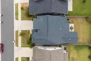 1520 Silver Elm Ln, Wendell, NC 27591 - Photo 56