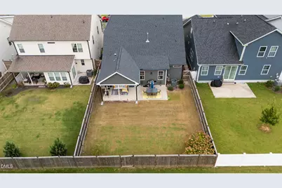 1520 Silver Elm Lane, Wendell, NC 27591 - Photo 56