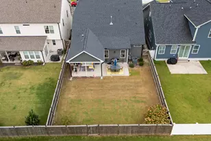 1520 Silver Elm Ln, Wendell, NC 27591 - Photo 56