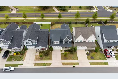 1520 Silver Elm Lane, Wendell, NC 27591 - Photo 54