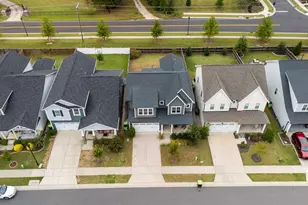 1520 Silver Elm Ln, Wendell, NC 27591 - Photo 54